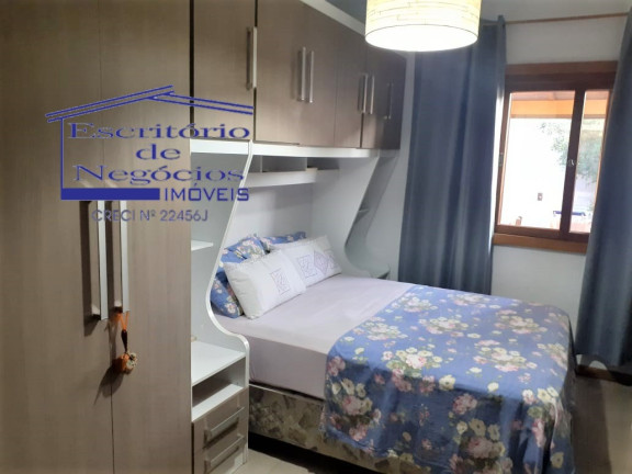 Imagem Casa com 2 Quartos à Venda, 112 m² em Hípica - Porto Alegre Imagem Casa com 2 Quartos à Venda, 112 m² em Hípica - Porto Alegre