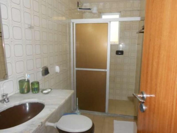 Imagem Apartamento com 3 Quartos à Venda, 87 m² em Costa Azul - Salvador Imagem Apartamento com 3 Quartos à Venda, 87 m² em Costa Azul - Salvador
