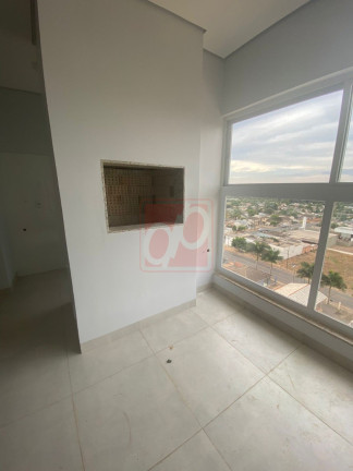 Imagem Imóvel com 2 Quartos para Alugar, 77 m² em Rota Do Sol - Sorriso Imagem Imóvel com 2 Quartos para Alugar, 77 m² em Rota Do Sol - Sorriso