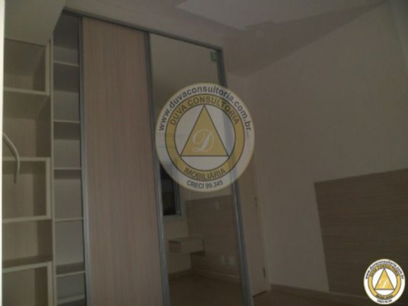 Imagem Apartamento com 3 Quartos à Venda, 160 m² em Loteamento João Batista Julião - Guarujá Imagem Apartamento com 3 Quartos à Venda, 160 m² em Loteamento João Batista Julião - Guarujá
