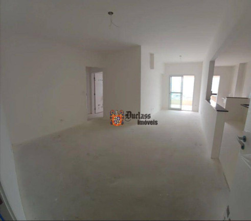 Imagem Apartamento com 2 Quartos à Venda, 76 m² em Nova Mirim - Praia Grande Imagem Apartamento com 2 Quartos à Venda, 76 m² em Nova Mirim - Praia Grande