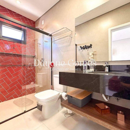 Imagem Casa com 4 Quartos à Venda, 298 m² em Jardim Piemonte - Indaiatuba Imagem Casa com 4 Quartos à Venda, 298 m² em Jardim Piemonte - Indaiatuba