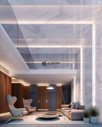Imagem Apartamento com 3 Quartos à Venda, 131 m² em Centro - Balneário Piçarras Imagem Apartamento com 3 Quartos à Venda, 131 m² em Centro - Balneário Piçarras