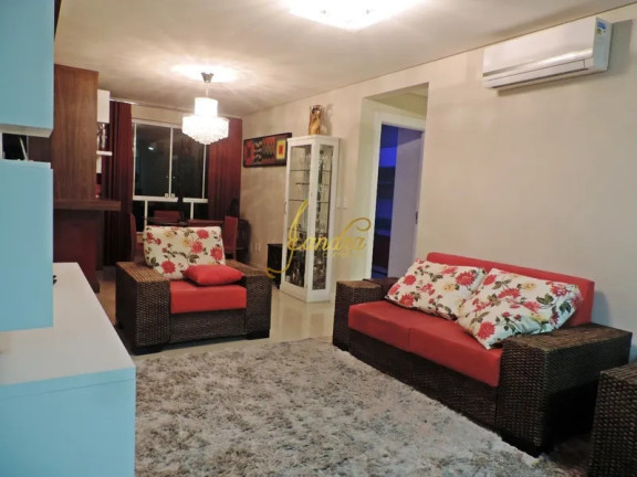 Imagem Apartamento com 2 Quartos à Venda, 82 m² em Zona Nova - Capão Da Canoa Imagem Apartamento com 2 Quartos à Venda, 82 m² em Zona Nova - Capão Da Canoa