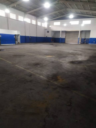 Imagem Sala Comercial para Alugar, 1.100 m² em Tupi - Praia Grande Imagem Sala Comercial para Alugar, 1.100 m² em Tupi - Praia Grande