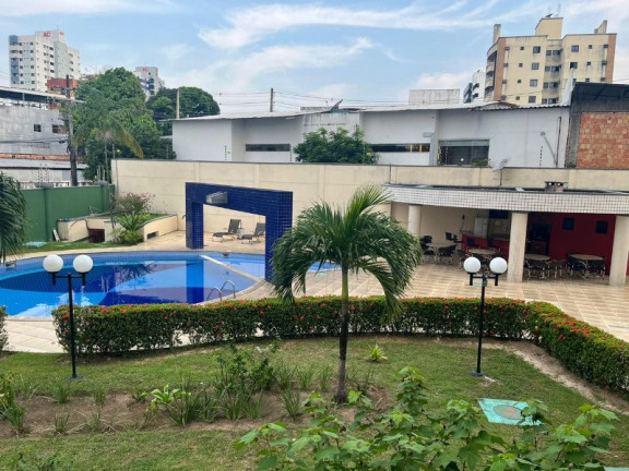 Imagem Imóvel com 3 Quartos à Venda, 80 m² em Nossa Senhora Das Graças - Manaus Imagem Imóvel com 3 Quartos à Venda, 80 m² em Nossa Senhora Das Graças - Manaus