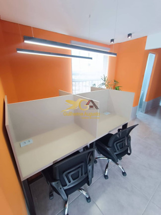 Imagem Kitnet com 1 Quarto à Venda, 22 m² em Fábricas - São João Del Rei Imagem Kitnet com 1 Quarto à Venda, 22 m² em Fábricas - São João Del Rei