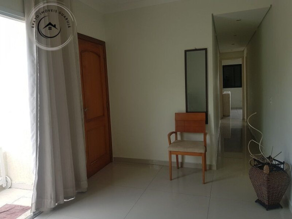 Imagem Cobertura com 2 Quartos à Venda, 133 m² em Jardim Astúrias - Guarujá Imagem Cobertura com 2 Quartos à Venda, 133 m² em Jardim Astúrias - Guarujá