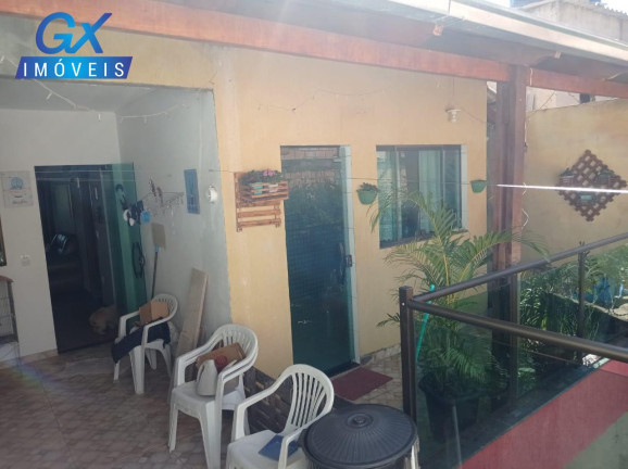 Imagem Casa com 5 Quartos à Venda, 125 m² em Vereda - Ribeirão Das Neves Imagem Casa com 5 Quartos à Venda, 125 m² em Vereda - Ribeirão Das Neves