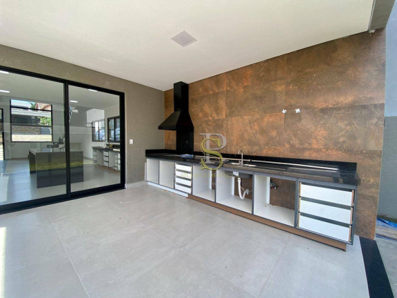 Imagem Casa com 3 Quartos à Venda, 198 m² em Rio Abaixo - Atibaia Imagem Casa com 3 Quartos à Venda, 198 m² em Rio Abaixo - Atibaia