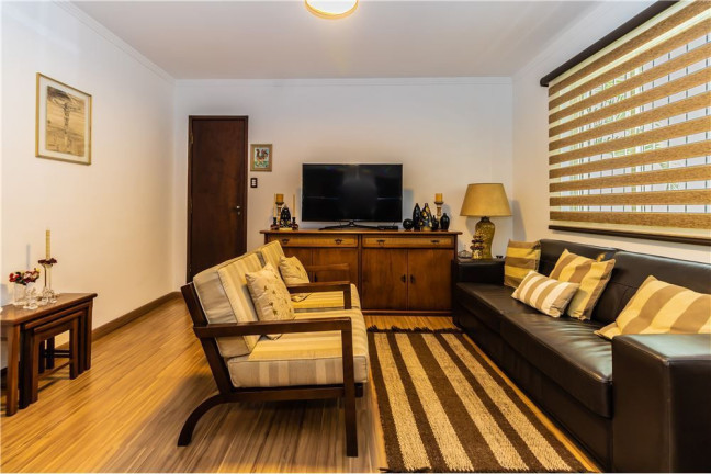 Imagem Apartamento com 2 Quartos à Venda, 100 m² em Bela Vista - São Paulo Imagem Apartamento com 2 Quartos à Venda, 100 m² em Bela Vista - São Paulo