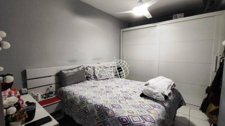 Imagem Casa com 2 Quartos à Venda, 140 m² em Jardim Alvinópolis - Atibaia Imagem Casa com 2 Quartos à Venda, 140 m² em Jardim Alvinópolis - Atibaia