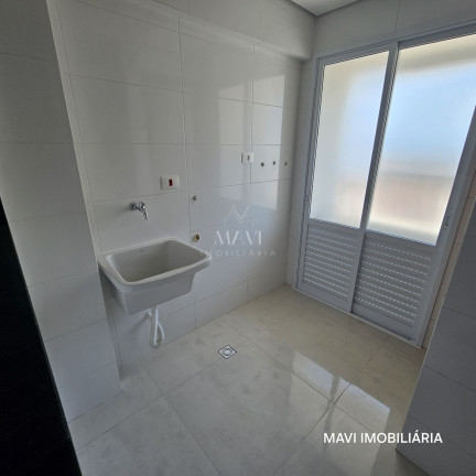 Imagem Apartamento com 3 Quartos à Venda, 138 m² em Caiçara - Praia Grande Imagem Apartamento com 3 Quartos à Venda, 138 m² em Caiçara - Praia Grande