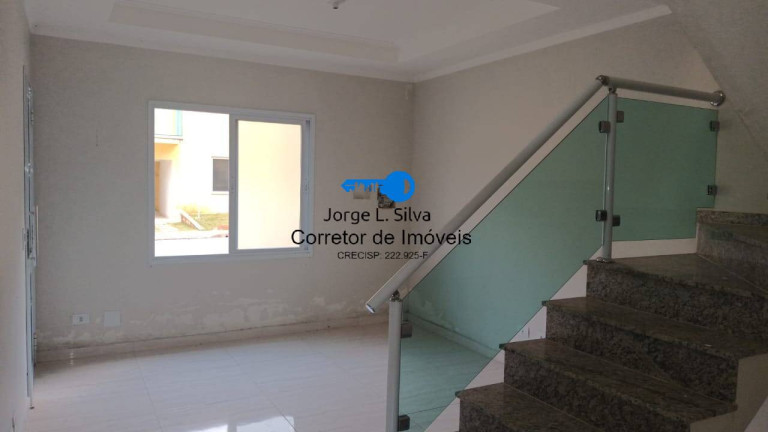 Imagem Apartamento com 3 Quartos à Venda, 148 m² em Panorama (polvilho) - Cajamar Imagem Apartamento com 3 Quartos à Venda, 148 m² em Panorama (polvilho) - Cajamar