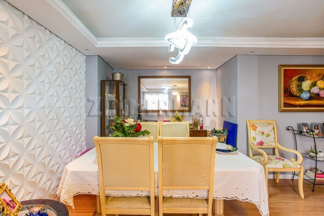 Imagem Apartamento com 3 Quartos à Venda, 128 m² em Higienopolis - São Paulo Imagem Apartamento com 3 Quartos à Venda, 128 m² em Higienopolis - São Paulo