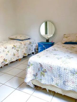 Imagem Apartamento com 3 Quartos à Venda, 70 m² em Vila São Luiz - Goiânia