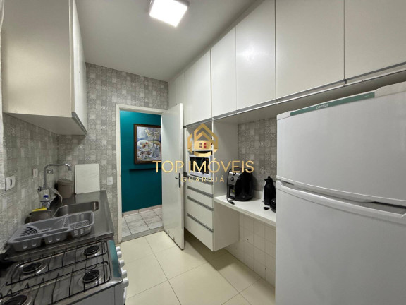 Imagem Apartamento com 2 Quartos à Venda, 70 m² em Pitangueiras - Guarujá Imagem Apartamento com 2 Quartos à Venda, 70 m² em Pitangueiras - Guarujá