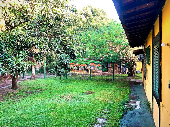 Imagem Casa com 8 Quartos à Venda, em Búzios Imagem Casa com 8 Quartos à Venda, em Búzios