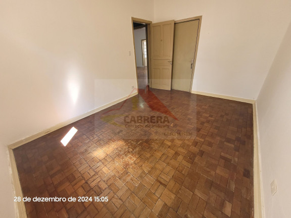 Imagem Apartamento com 2 Quartos para Alugar, 156 m² em Vila Anglo Brasileira - São Paulo Imagem Apartamento com 2 Quartos para Alugar, 156 m² em Vila Anglo Brasileira - São Paulo
