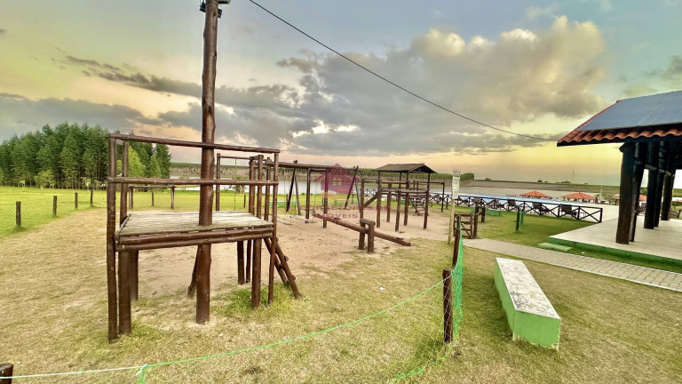 Imagem Terreno em Condomínio à Venda, 480 m² em Zona Rural - Cruz Do Espírito Santo Imagem Terreno em Condomínio à Venda, 480 m² em Zona Rural - Cruz Do Espírito Santo