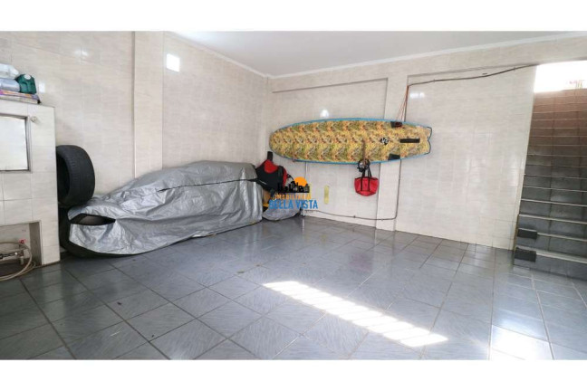 Imagem Casa com 3 Quartos à Venda, em Parque Jabaquara - São Paulo Imagem Casa com 3 Quartos à Venda, em Parque Jabaquara - São Paulo