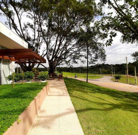 Imagem Terreno em Condomínio à Venda, 348 m² em Jardim Celeste - Jundiaí Imagem Terreno em Condomínio à Venda, 348 m² em Jardim Celeste - Jundiaí