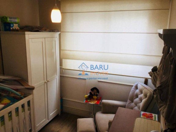Imagem Apartamento com 2 Quartos à Venda, 66 m² em Higienópolis - São Paulo Imagem Apartamento com 2 Quartos à Venda, 66 m² em Higienópolis - São Paulo