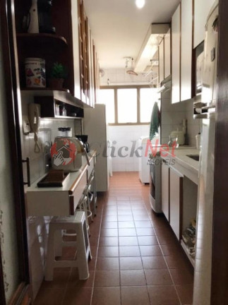 Imagem Apartamento com 2 Quartos à Venda, 68 m² em Vila Gumercindo - São Paulo Imagem Apartamento com 2 Quartos à Venda, 68 m² em Vila Gumercindo - São Paulo