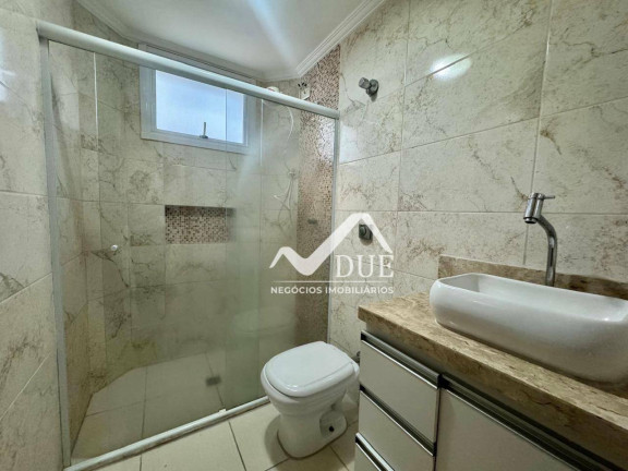 Imagem Apartamento com 2 Quartos à Venda, 90 m² em Ponta Da Praia - Santos Imagem Apartamento com 2 Quartos à Venda, 90 m² em Ponta Da Praia - Santos