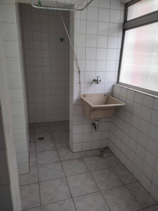 Imagem Apartamento com 2 Quartos à Venda, 72 m² em Vila Mariana - São Paulo
