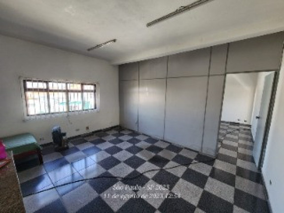 Imagem Imóvel à Venda, 400 m² em Vila Moraes - São Paulo Imagem Imóvel à Venda, 400 m² em Vila Moraes - São Paulo