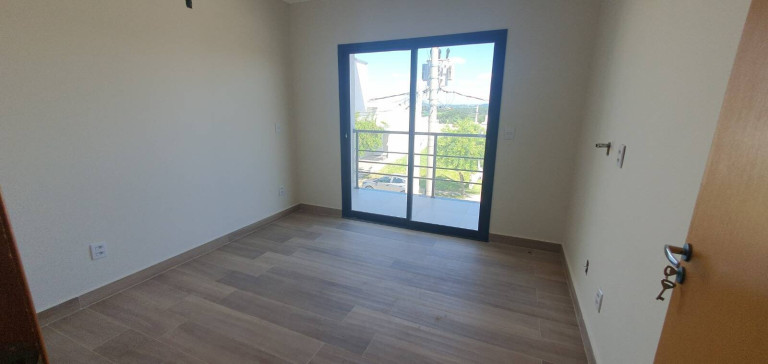 Imagem Casa de Condomínio com 3 Quartos à Venda, 194 m² em Cajuru Do Sul - Sorocaba Imagem Casa de Condomínio com 3 Quartos à Venda, 194 m² em Cajuru Do Sul - Sorocaba