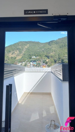 Imagem Apartamento com 1 Quarto à Venda, 78 m² em Ribeirão Da Ilha - Florianópolis Imagem Apartamento com 1 Quarto à Venda, 78 m² em Ribeirão Da Ilha - Florianópolis