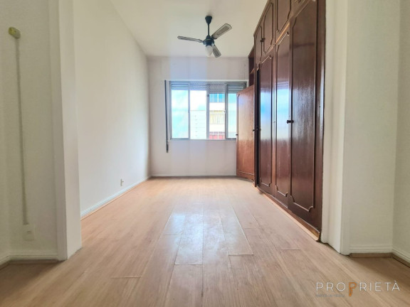 Imagem Apartamento com 1 Quarto à Venda, 33 m² em Copacabana - Rio De Janeiro