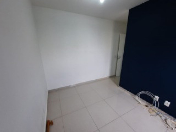 Imagem Apartamento com 2 Quartos à Venda, 53 m² em Jardim Celeste - São Paulo Imagem Apartamento com 2 Quartos à Venda, 53 m² em Jardim Celeste - São Paulo