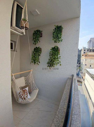 Imagem Apartamento com 2 Quartos à Venda, 69 m² em Parque Campolim - Sorocaba Imagem Apartamento com 2 Quartos à Venda, 69 m² em Parque Campolim - Sorocaba