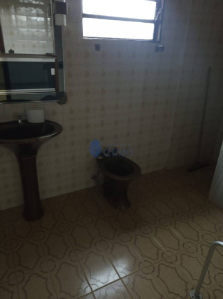 Imagem Casa com 5 Quartos à Venda, 420 m² em Parque Iracema - Anápolis Imagem Casa com 5 Quartos à Venda, 420 m² em Parque Iracema - Anápolis