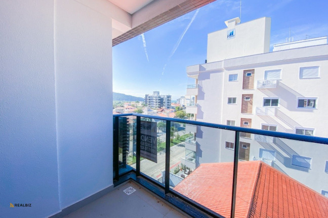 Imagem Apartamento com 2 Quartos à Venda, 87 m² em Armação Da Piedade - Governador Celso Ramos Imagem Apartamento com 2 Quartos à Venda, 87 m² em Armação Da Piedade - Governador Celso Ramos
