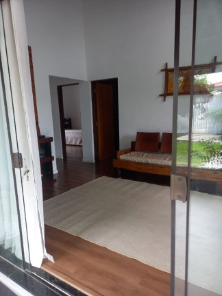 Imagem Casa com 4 Quartos à Venda, 272 m² em Massaguaçu - Caraguatatuba Imagem Casa com 4 Quartos à Venda, 272 m² em Massaguaçu - Caraguatatuba