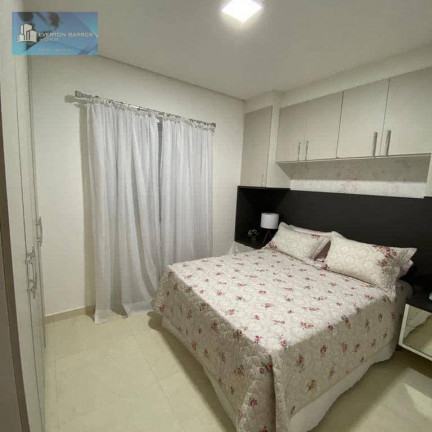 Imagem Apartamento com 2 Quartos à Venda, 58 m² em Vila Nova Bonsucesso - Guarulhos Imagem Apartamento com 2 Quartos à Venda, 58 m² em Vila Nova Bonsucesso - Guarulhos