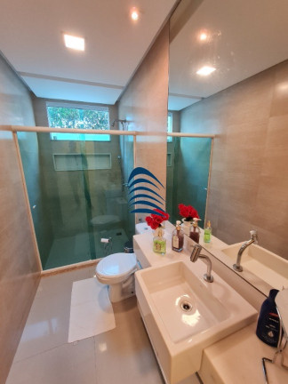Imagem Casa com 5 Quartos à Venda, 263 m² em Vilas Do Atlântico - Lauro De Freitas Imagem Casa com 5 Quartos à Venda, 263 m² em Vilas Do Atlântico - Lauro De Freitas