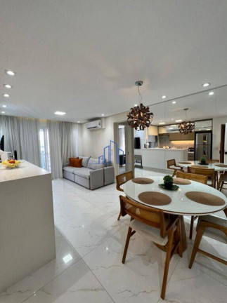 Imagem Apartamento com 2 Quartos para Alugar, 70 m² em Melville Empresarial I E Ii - Barueri Imagem Apartamento com 2 Quartos para Alugar, 70 m² em Melville Empresarial I E Ii - Barueri