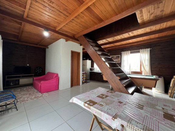 Imagem Casa com 2 Quartos à Venda, 66 m² em Salinas - Balneário Barra Do Sul Imagem Casa com 2 Quartos à Venda, 66 m² em Salinas - Balneário Barra Do Sul