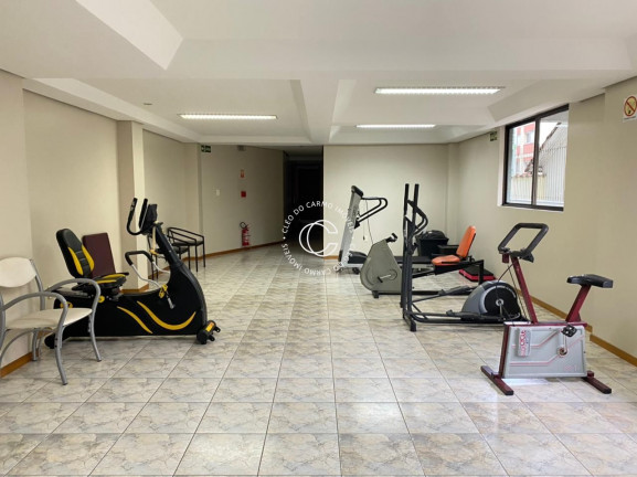 Imagem Apartamento com 4 Quartos à Venda, 341 m² em Nossa Senhora De Fátima - Santa Maria Imagem Apartamento com 4 Quartos à Venda, 341 m² em Nossa Senhora De Fátima - Santa Maria