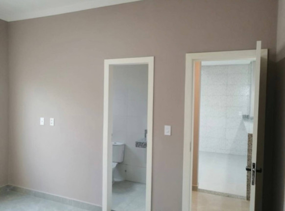 Imagem Casa com 3 Quartos à Venda, 113 m² em Luar Da Barra - Barra Dos Coqueiros Imagem Casa com 3 Quartos à Venda, 113 m² em Luar Da Barra - Barra Dos Coqueiros