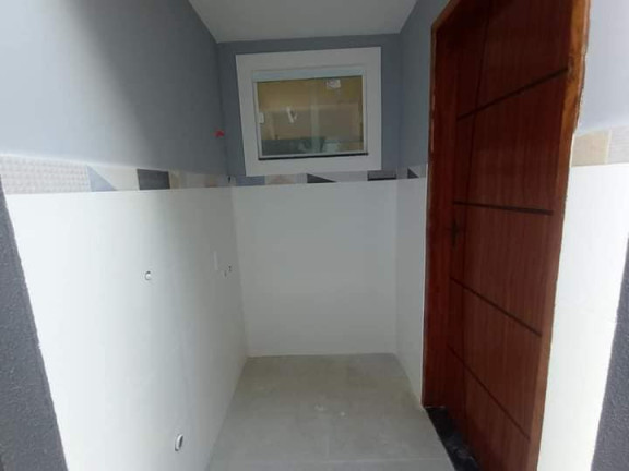 Imagem Casa com 2 Quartos à Venda, 70 m² em Barroco (itaipuaçu) - Maricá