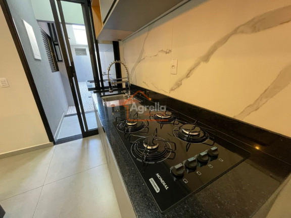 Imagem Casa com 3 Quartos à Venda, 82 m² em Jardim Bela Vista - Mogi Guaçu Imagem Casa com 3 Quartos à Venda, 82 m² em Jardim Bela Vista - Mogi Guaçu