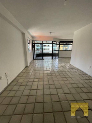 Imagem Apartamento com 3 Quartos à Venda, 180 m² em Tambaú - João Pessoa Imagem Apartamento com 3 Quartos à Venda, 180 m² em Tambaú - João Pessoa