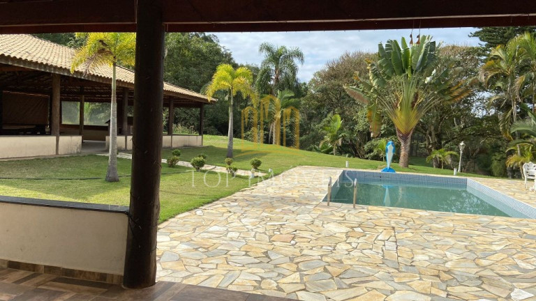 Imagem Fazenda à Venda, 125.000 m² em área Rural De São José Dos Campos - São José Dos Campos Imagem Fazenda à Venda, 125.000 m² em área Rural De São José Dos Campos - São José Dos Campos