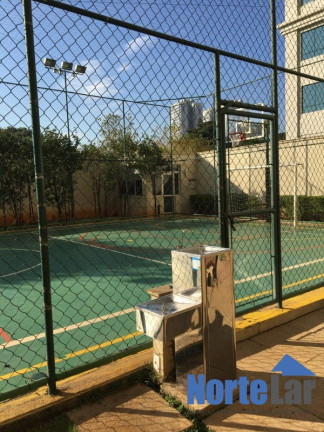 Imagem Apartamento com 4 Quartos à Venda, 160 m² em Barra Funda - São Paulo